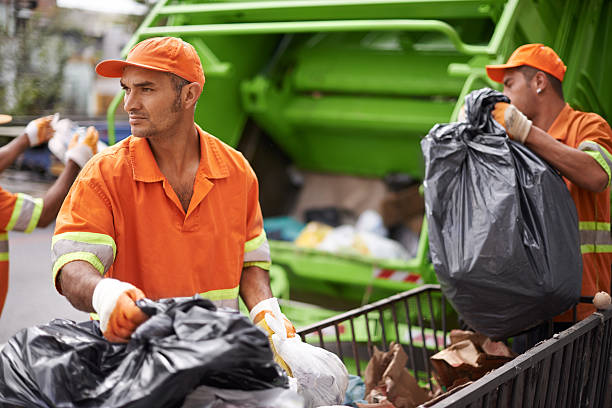 Best Same-Day Junk Removal Services  in Westby, WI